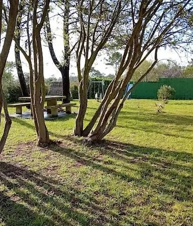 Comodo Apartamento En A Ladeira Apartmán