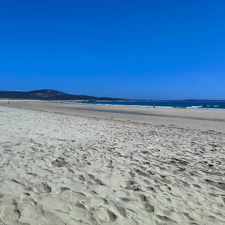 Comodo Apartamento En A Ladeira